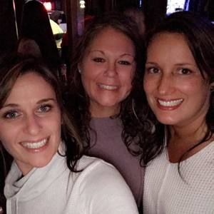 Meet your Posher, Shanise